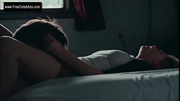 Blue valentine sex scene