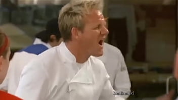 Gordon ramsay memes