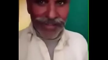 Pakistani ki chudai video