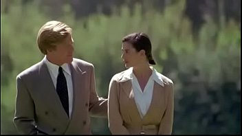 Indecent proposal sex