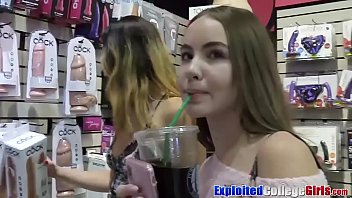 Exploitedcollegegirls chloe