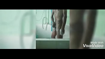 Mizo sex video