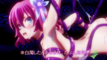 No game no life porn