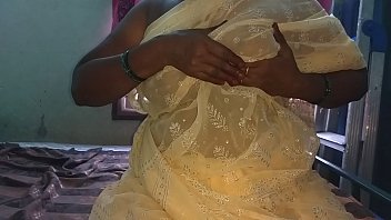 Hot malayalam rathi aunty kathakal