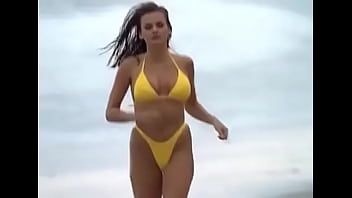 Donna baywatch