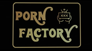 Porn factory