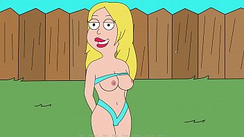 Hot lois griffin