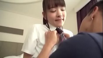 Japanese young pornstar