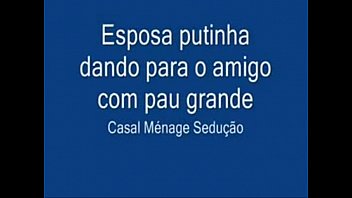 Videos de sexo amador