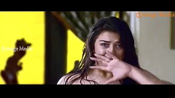 Ashwathama telugu movie