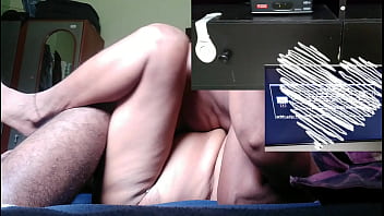 Raai laxmi sex videos