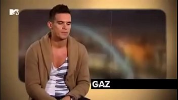 Geordie shore reunion 2022 cast