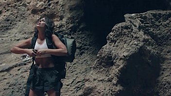 Adriana chechik porn gif