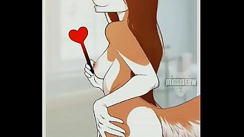 Cute yiff