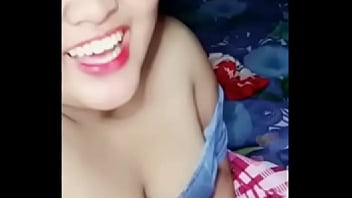 Hot vigo video