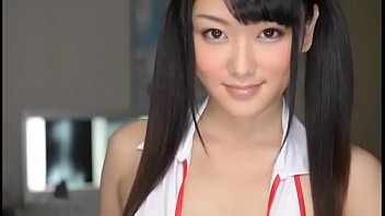 Nana usami