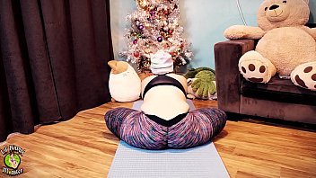 Xvideos nude yoga