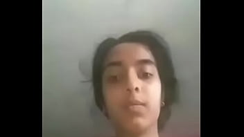 Bhabhi ki jawani com