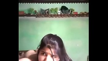 Sexy aunty ka whatsapp number