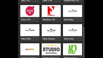 Extra movies app