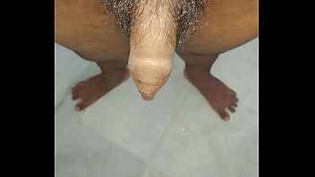 Xnxx gay tamil