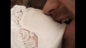 Video allaitement entre adultes