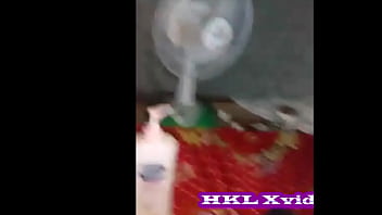 Khmer xvideos