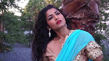Pakistani sexy video song