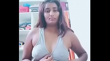 Desi sex whatsapp