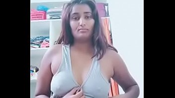 Sexy video whatsapp number