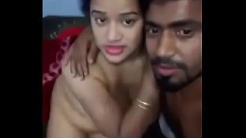 Desi bhabi sexi video