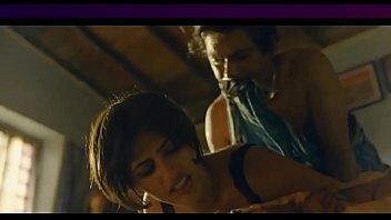 Bollywood movie sex video
