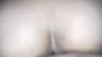 Valeria garza nsfw