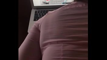 Emma butt videos