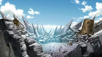 Fairy tail tube ger sub