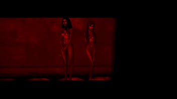 Vídeo pornô da cantora simaria