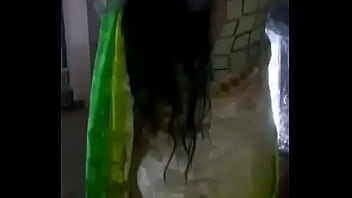 Tamil lady sexy video