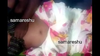 Indian saree porn video