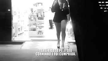 Vídeo pornô de Márcia e Paola Oliveira
