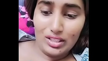 X video telugu new