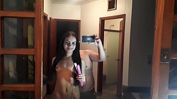 Nayane lemes
