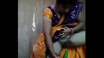 Sex mms clips india