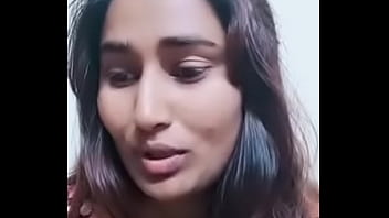 Swathi nayudu sex videos