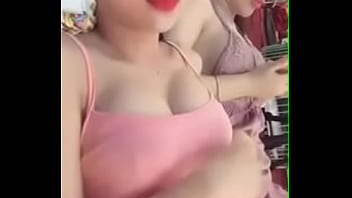 Hinh anh sex online