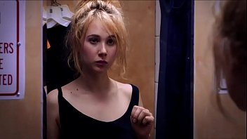 Juno Temple Fucked