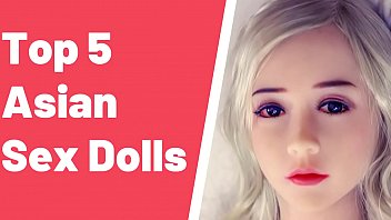 Top sex dolls