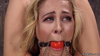 Cherie deville bdsm