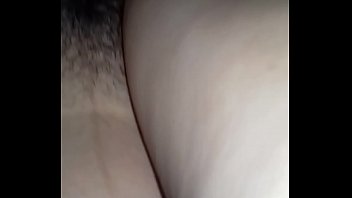 Girlfriend sex porn