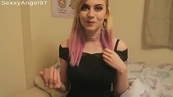 Kat wonders patreon