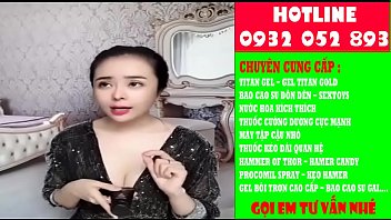 Nu sinh viet nam sex